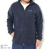 Columbia Steens Mountain 2.0 Full Zip Jacket WE3220画像