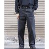 orslow DAD'S FIT PAINTER PANTS 01-5328-D61S画像