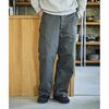 orslow WIDE FIT FRENCH WORK PANTS 03-5011-52画像