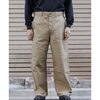 orslow WIDE FIT FRENCH WORK PANTS 03-5011-40画像