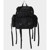 Maison Margiela HIGH TECH XL BACKPACK SB2WA0013-P6763画像