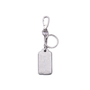 Maison Margiela TAG KEY RING SMALL SA1UA0004-P7295画像