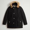 Woolrich NEW ARCTIC PARKA WOOU0482画像