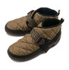 Chaco Ms RAMBLE RUGGED DARK-SAND JCH108857Z画像