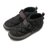 Chaco Ws RAMBLE RUGGED BLACK-GRAPHITE JCH109798Z画像