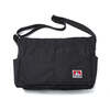 BEN DAVIS POCKET BIG SHOULDER (POLYESTER) BDW-8386画像