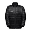 Mammut Crag IN Jacket Men 1013-03430画像