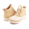 SOREL OUT N ABOUT IV CLASSIC WP CERAMIC HONEY WHITE/CERAMIOUE BLANC MEL NL5153-209画像