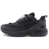 SALOMON ACS PRO GTX BLACK/BLACK/ASPHALT L47599400画像