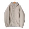 ARC'TERYX Atom Heavyweight Hoody M X000007302画像