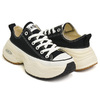 CONVERSE ALL STAR Ⓡ SURGETRAINER OX BLACK 31312411画像