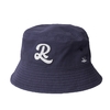 Liberaiders LR LOGO BUCKET HAT 789052403画像