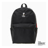 Manhattan Portage Timberline Backpack PEANUTS FW2024 MP1241PEANUTSFW24画像