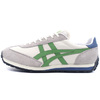 Onitsuka Tiger EDR 78 CREAM/GARDEN GREEN 1183B411-102画像