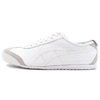 Onitsuka Tiger MEXICO 66 WHITE/WHITE 1183C102-104画像