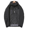 ARC'TERYX Alpha Jacket Men's L08450800画像