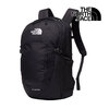 THE NORTH FACE Pivoter NM82461画像