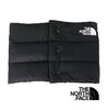 THE NORTH FACE Nuptse Neck Gaiter NN72403画像