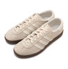 adidas BERN WONDER WHITE/OFF WHITE/GUM IG2006画像