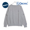 Orcival BOAT NECK P.O. OR-C0158-MAZ画像