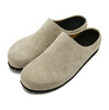 BENEXY 270 Taupe-Suede BXY00020画像