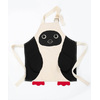 CHUMS Kid's Booby Apron CH27-1004画像