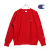 Champion REVERSE WEAVE CREW NECK SWEATSHIRT C3-Y033画像