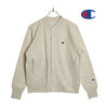 Champion REVERSE WEAVE SNAP SWEATSHIRT C3-A020画像