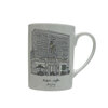 Ralph's Coffee 北京 MUG CUP画像