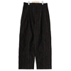 toogood THE WOODSMAN TROUSER TWT-CS-021画像