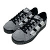 adidas LWST GREFOU/FTWWHT/CBLACK IH2228画像