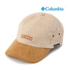 Columbia Credit Crest Cap PU5648画像