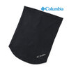 Columbia Trail Shaker Gaiter CU0047画像