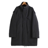 Maison Margiela SPORTS JACKET S51AM0494-M35233画像