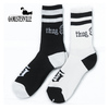 GANGSTERVILLE SACRED HEART - SOCKS GSV-23-AW-G07画像