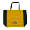 THE NORTH FACE TNF BM LOOP Tote L FK NM82388R画像