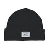 WTAPS BEANIE 01 242MADT-HT01画像