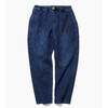 ROKX DENIM JAM PANT RXMF241014画像