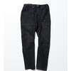 ROKX DENIM FATIGUE PANT RXMS191008画像