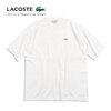 LACOSTE TH036J S/S Crew TH036J-99画像