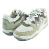 KARHU FUSION XT ARCTIC WOLF/QUAIL F850003画像