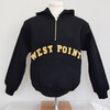 WAREHOUSE Lot 2209 WEST POINT WARM UP CADET COAT画像