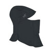 ARC'TERYX Rho Balaclava X000007254画像