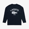 LACOSTE TH9396 L/S Tee TH9396-99画像