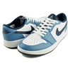 NIKE AIR JORDAN 1 LOW GOLF white/armory navy-aegean storm DD9315-115画像