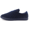 adidas Originals TOBACCO NIGHT INDIGO/NIGHT INDIGO/NIGHT INDIGO JR2743画像