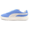 PUMA GV SPECIAL SUEDE BLUE SKIES/FROSTED IVORY 398508-01画像