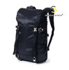 master-piece Lightning FLAP BACKPACK 02110-V2画像