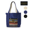 PENDLETON TOTE M PDT-000-243037画像