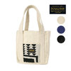 PENDLETON TOTE S PDT-000-243036画像